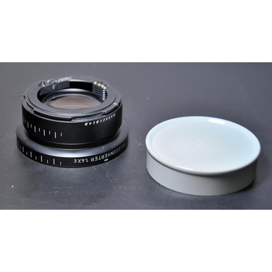 HASSELBLAD Hasselblad ハッセルブラッド TELECONVERTER