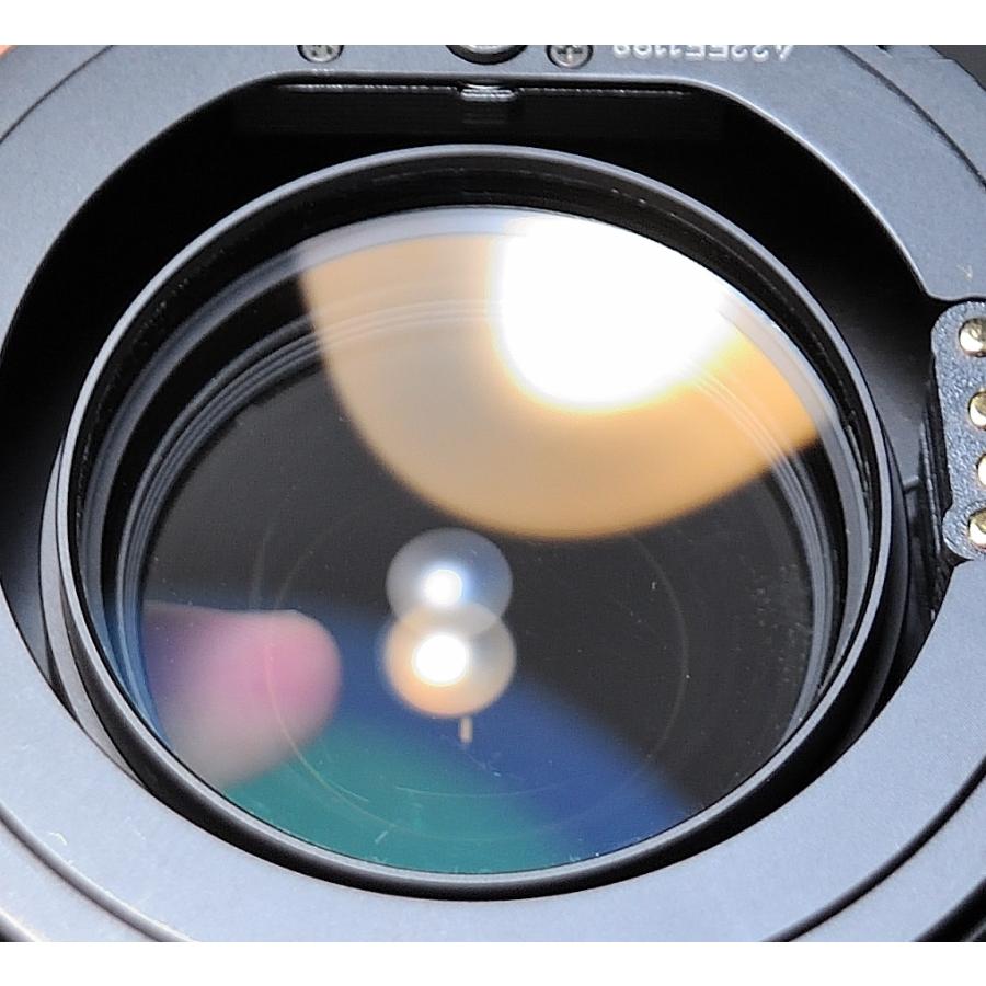 HASSELBLAD（ハッセルブラッド） TELECONVERTER テレコンバーター 1.4