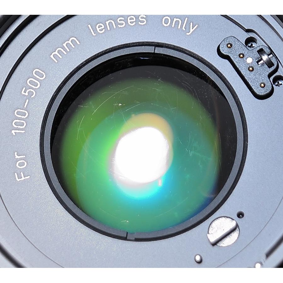 HASSELBLAD Hasselblad ハッセルブラッド TELECONVERTER