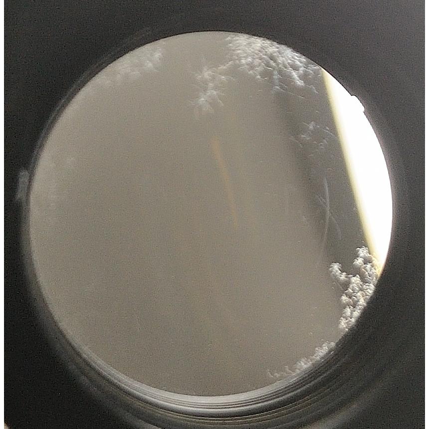 HASSELBLAD Hasselblad ハッセルブラッド TELECONVERTER