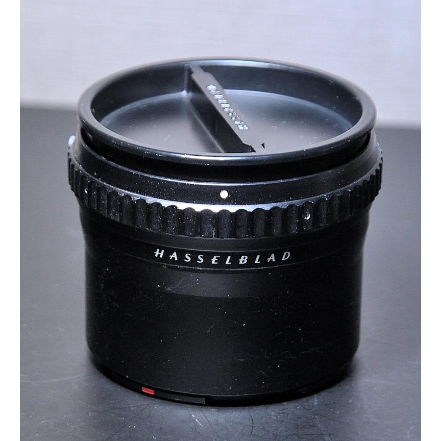 HASSELBLAD（ハッセルブラッド） EXTENSION TUBE エクステンション
