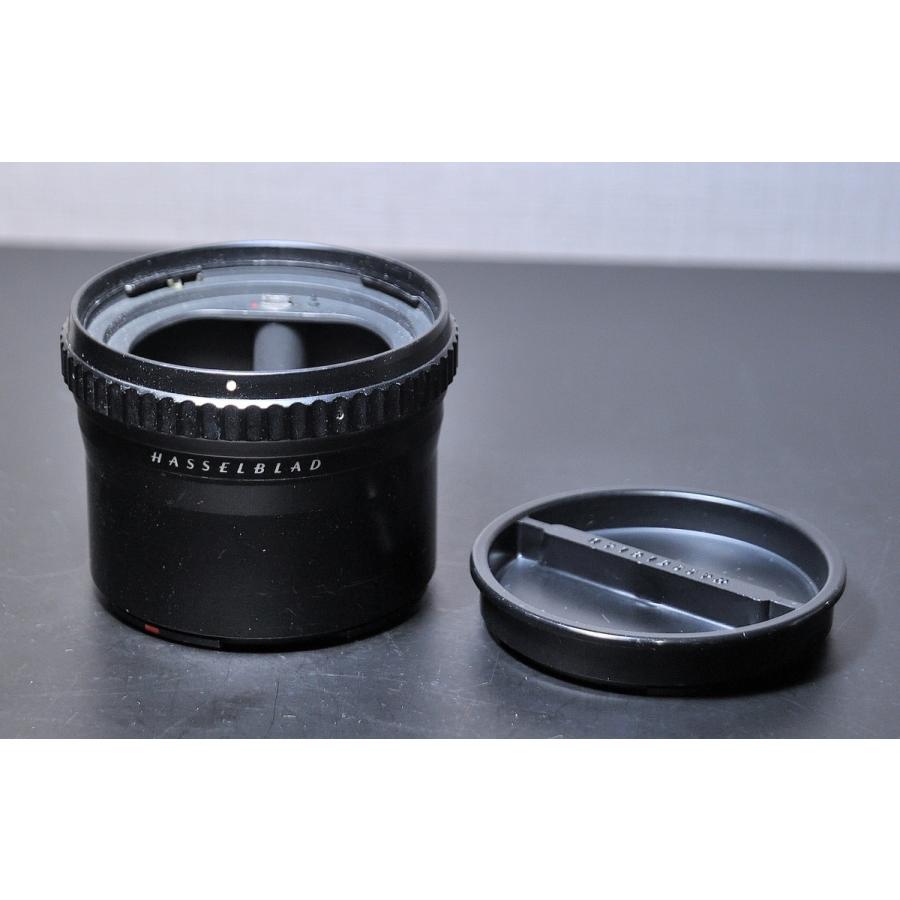 HASSELBLAD 63.5-85mm エクステンション チューブ HASSELBLAD Hasselblad ハッセルブラッド EXTENSION TUBE