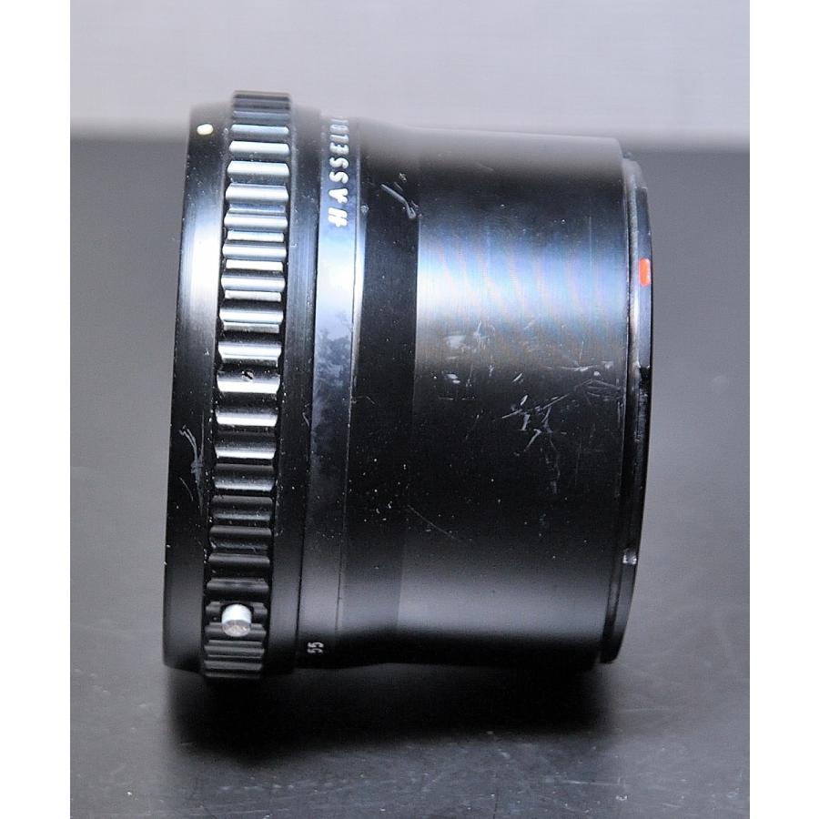 HASSELBLAD（ハッセルブラッド） EXTENSION TUBE エクステンション