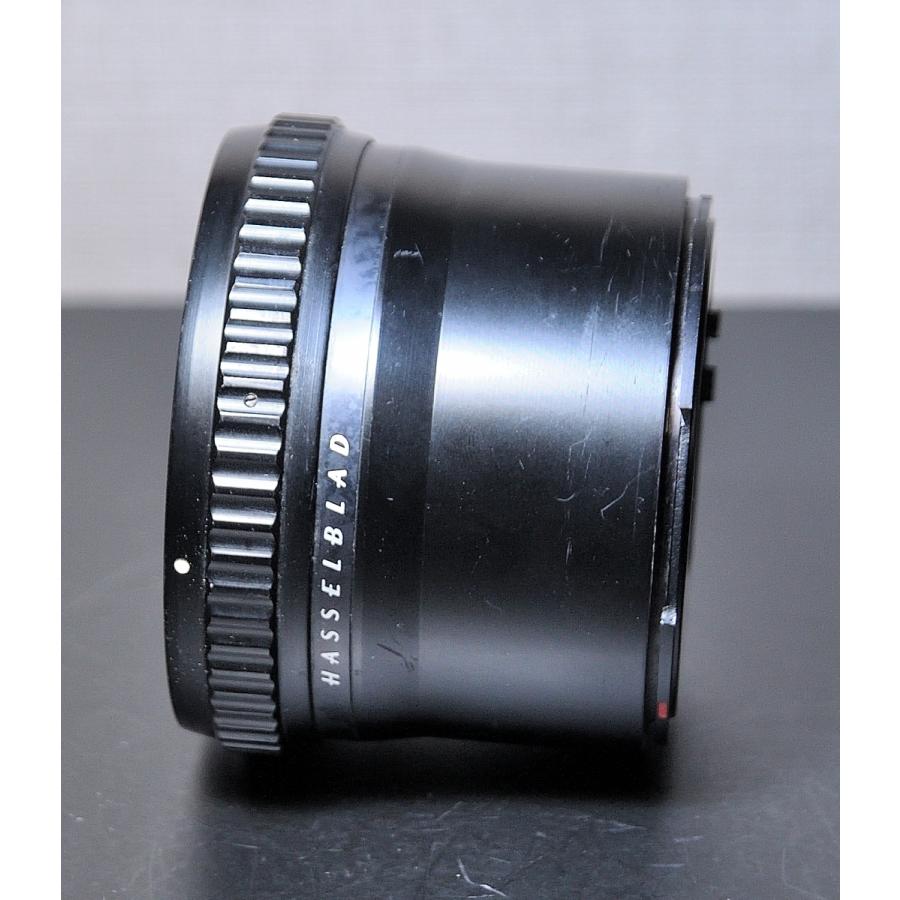 HASSELBLAD（ハッセルブラッド） EXTENSION TUBE エクステンション
