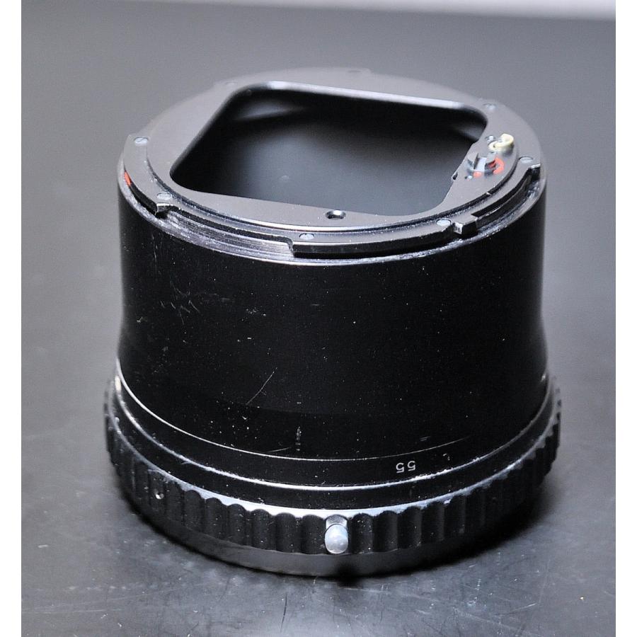 HASSELBLAD Hasselblad ハッセルブラッド EXTENSION TUBE