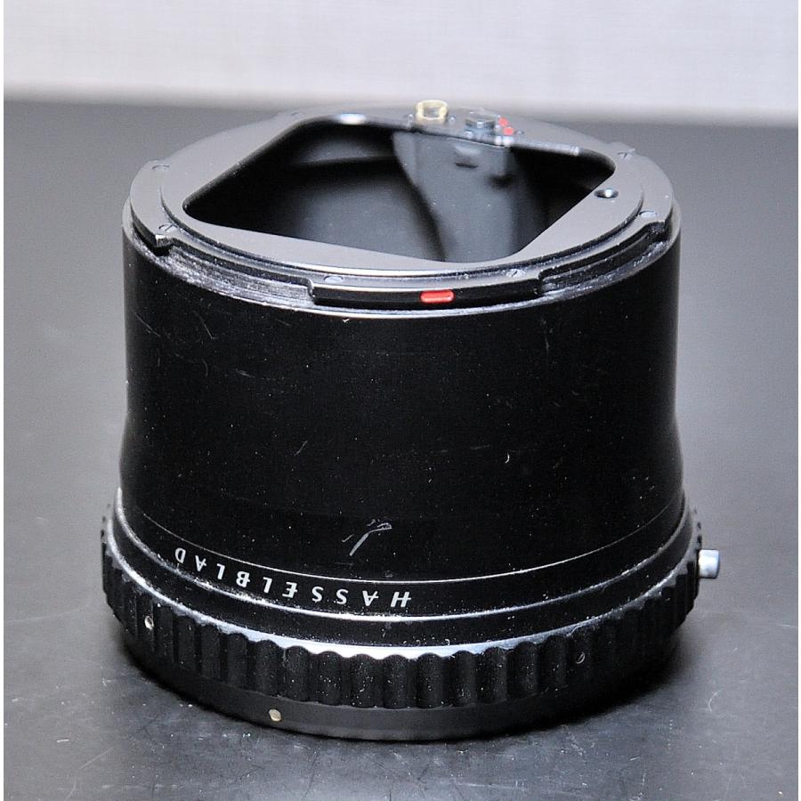 HASSELBLAD（ハッセルブラッド） EXTENSION TUBE エクステンション