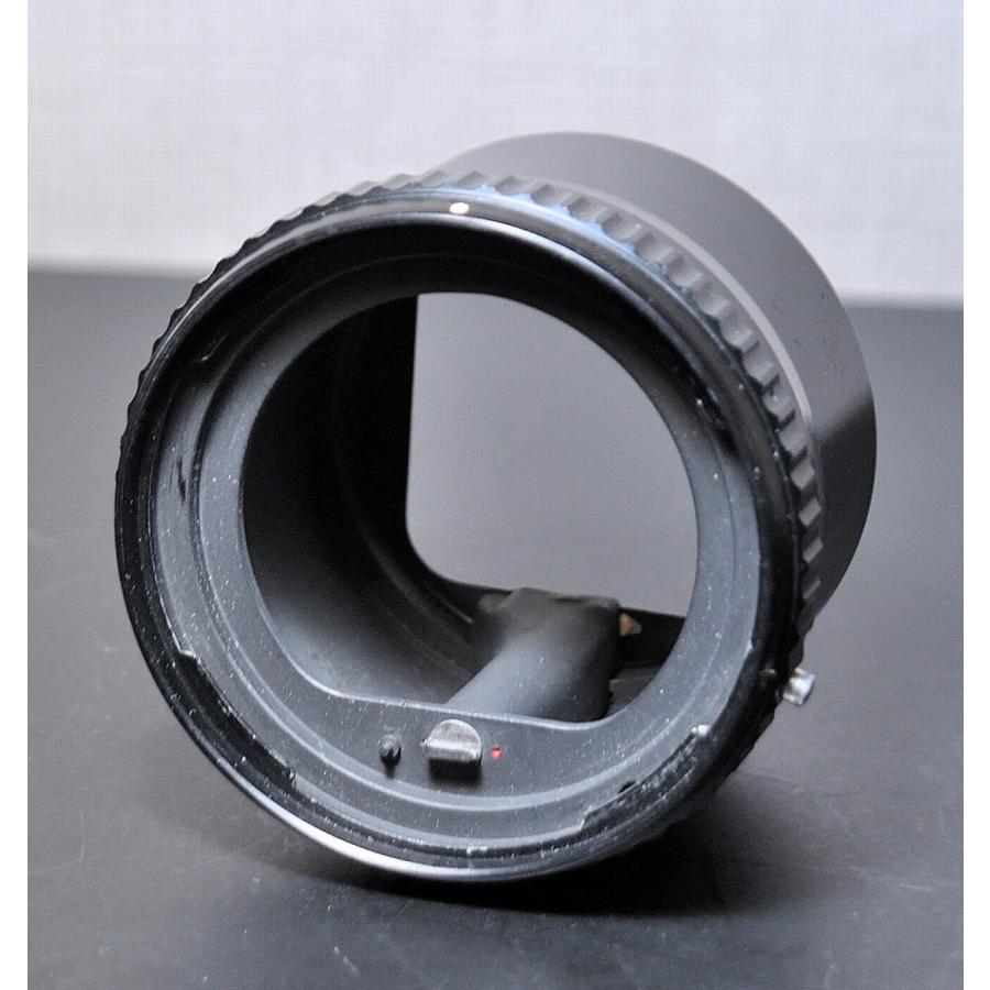 HASSELBLAD Hasselblad ハッセルブラッド EXTENSION TUBE
