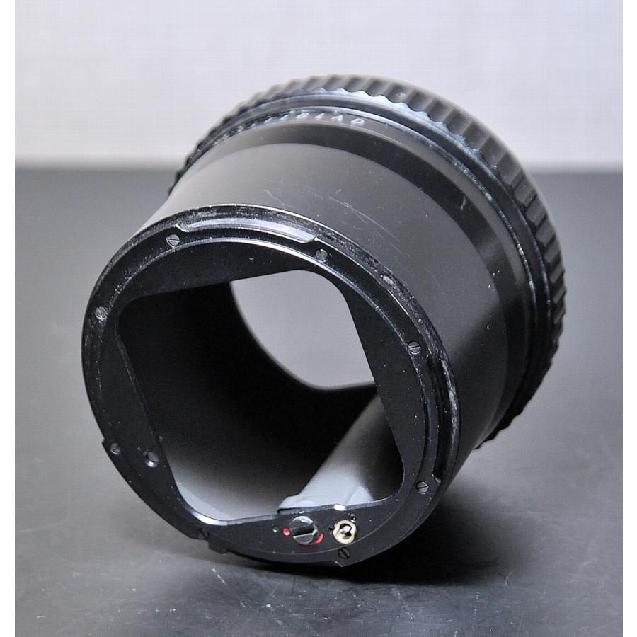 HASSELBLAD（ハッセルブラッド） EXTENSION TUBE エクステンション