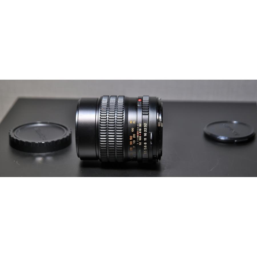 Mamiya MAMIYA マミヤ SEKOR セコール C 150mm F3.5 N