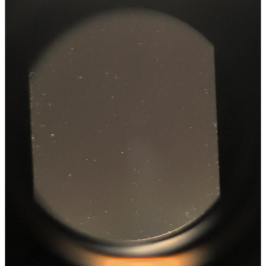 Mamiya（マミヤ） SEKOR セコール C 150mm F3.5 N : ヒロヤヤフー店