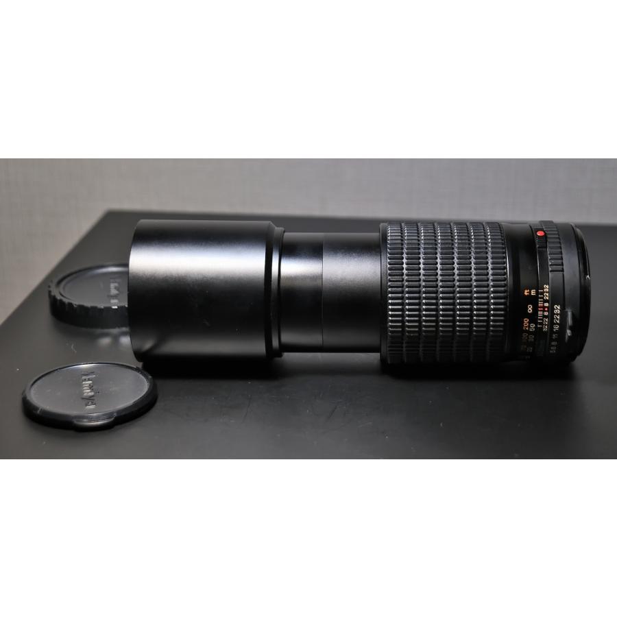MAMIYA マミヤ SEKOR セコール C 65mm F4.5 Mamiya 65mm f4.5 Sekor C - Lens – Kamerastore