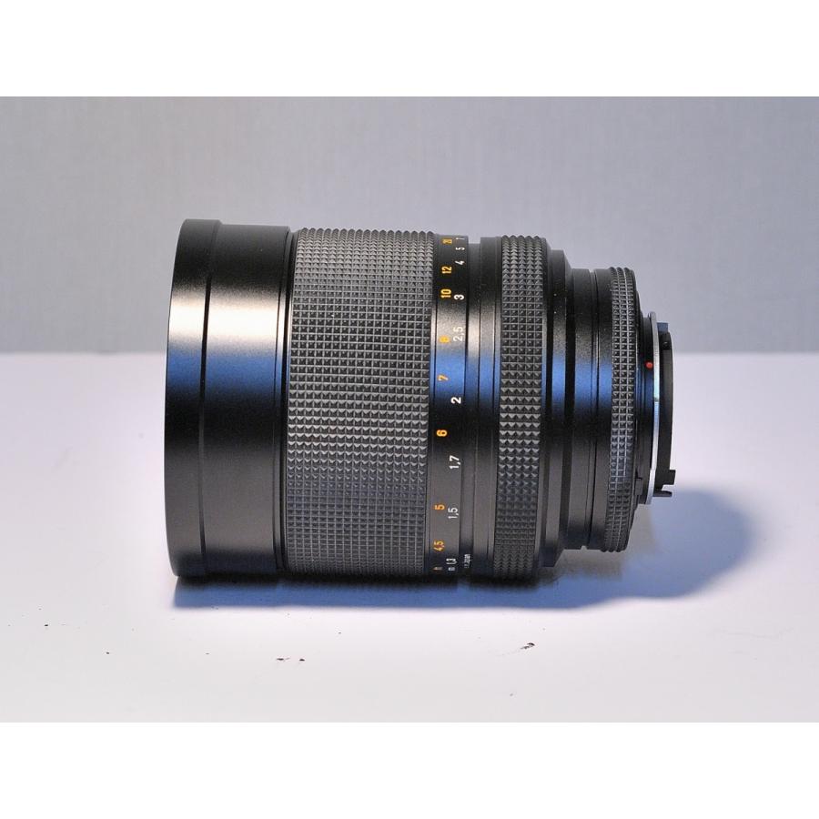 KYOCERA（京セラ） Carl Zeiss カールツァイス Vario Sonnar