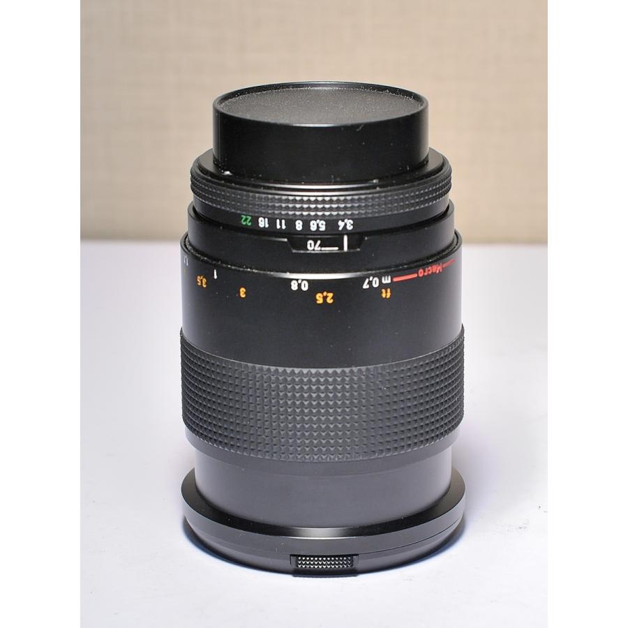 Carl Zeiss Vario Sonnar ✳︎カールツァイスヴァリオゾナー Carl Zeiss Vario Sonnar ✳︎カールツァイスヴァリオゾナー