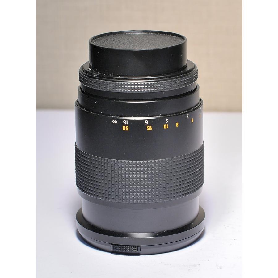 KYOCERA（京セラ） Carl Zeiss カールツァイス Vario Sonnar