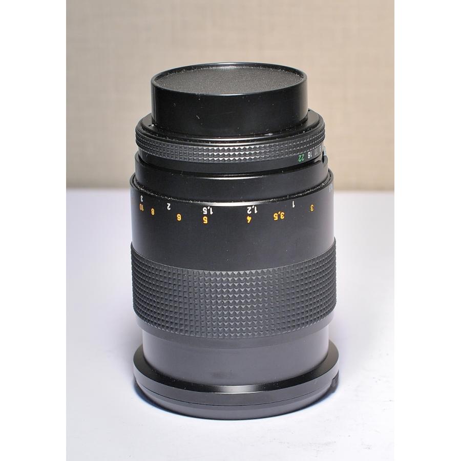 KYOCERA（京セラ） Carl Zeiss カールツァイス Vario Sonnar