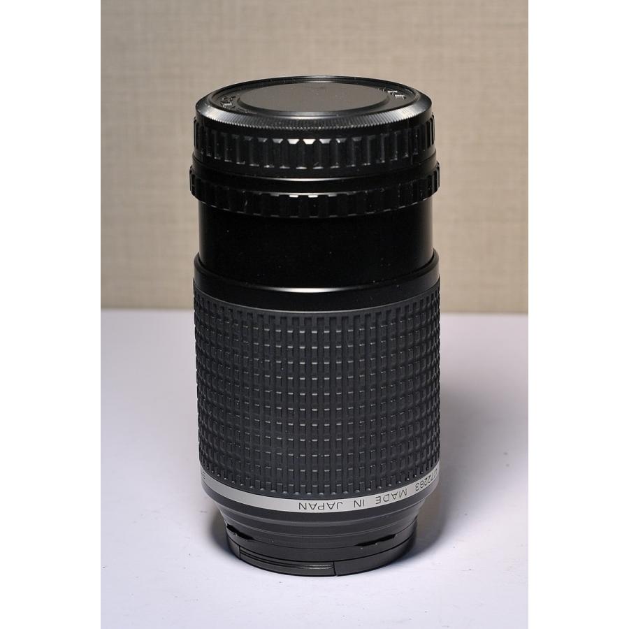 美品 SMC Pentax-A 645 200mm f4 返品保証 中判レンズ 美品 SMC Pentax-A 645 200mm f4 返品保証 中判レンズ