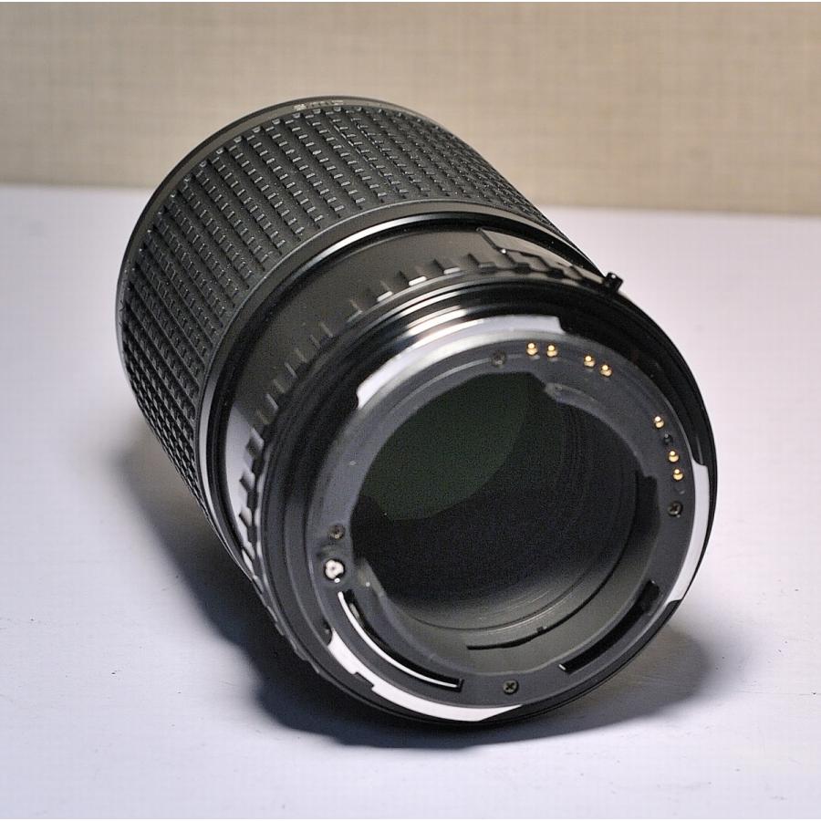 PENTAX ペンタックス 645N　レンズ55㎜ｆ2.8、200㎜ｆ4 PENTAX ペンタックス 645Nレンズ55㎜f2.8、200㎜f4
