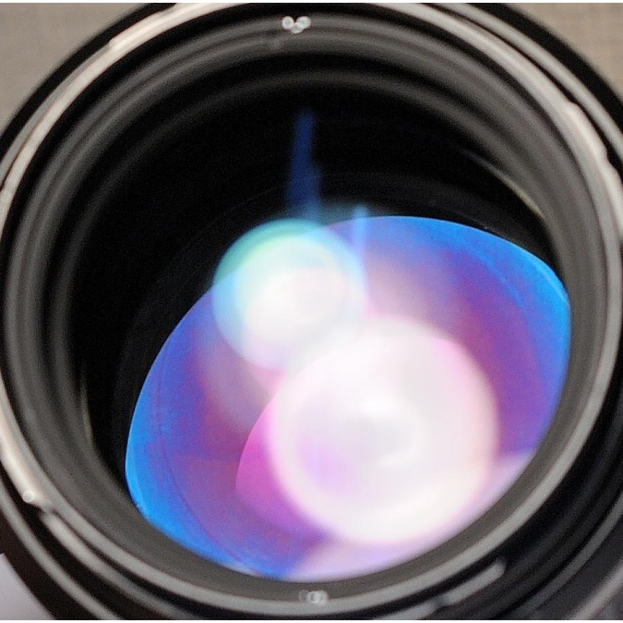 ペンタックス smc PENTAX-FA 645 200mm F4 (IF) : ヒロヤヤフー店