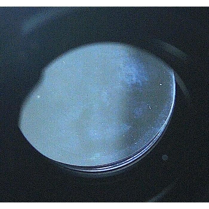 ペンタックス smc PENTAX-FA 645 200mm F4 (IF) : ヒロヤヤフー店