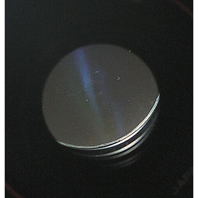 ZENZA BRONICA ゼンザブロニカ SQ-Am ZENZANON-S 80mm F2.8付 ZENZA BRONICA ゼンザブロニカ SQ-Am ZENZANON-S 80mm F2.8付