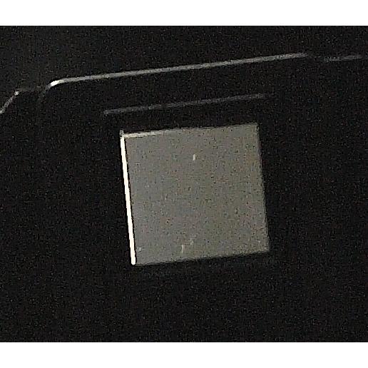 ZENZA BRONICA ゼンザブロニカ SQ-Am ZENZANON-S 80mm F2.8付 ZENZA BRONICA ゼンザブロニカ SQ-Am ZENZANON-S 80mm F2.8付