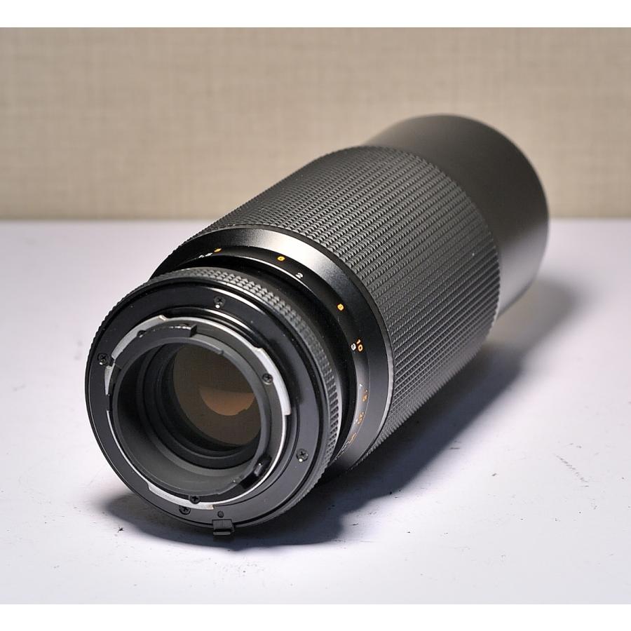 CONTAX Carl Zeiss カールツァイス Vario-Sonnar バリオゾナー T CONTAX Carl Zeiss カールツァイス Vario-Sonnar バリオゾナー T