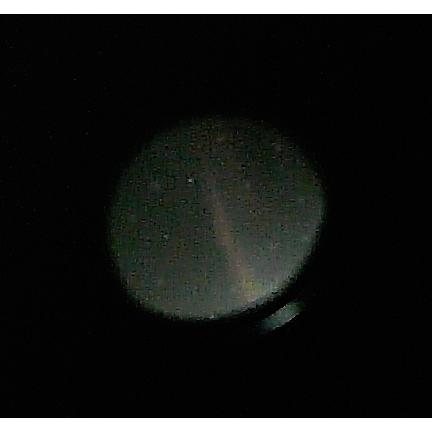 CONTAX（コンタックス） Carl Zeiss カールツァイス Vario-Sonnar