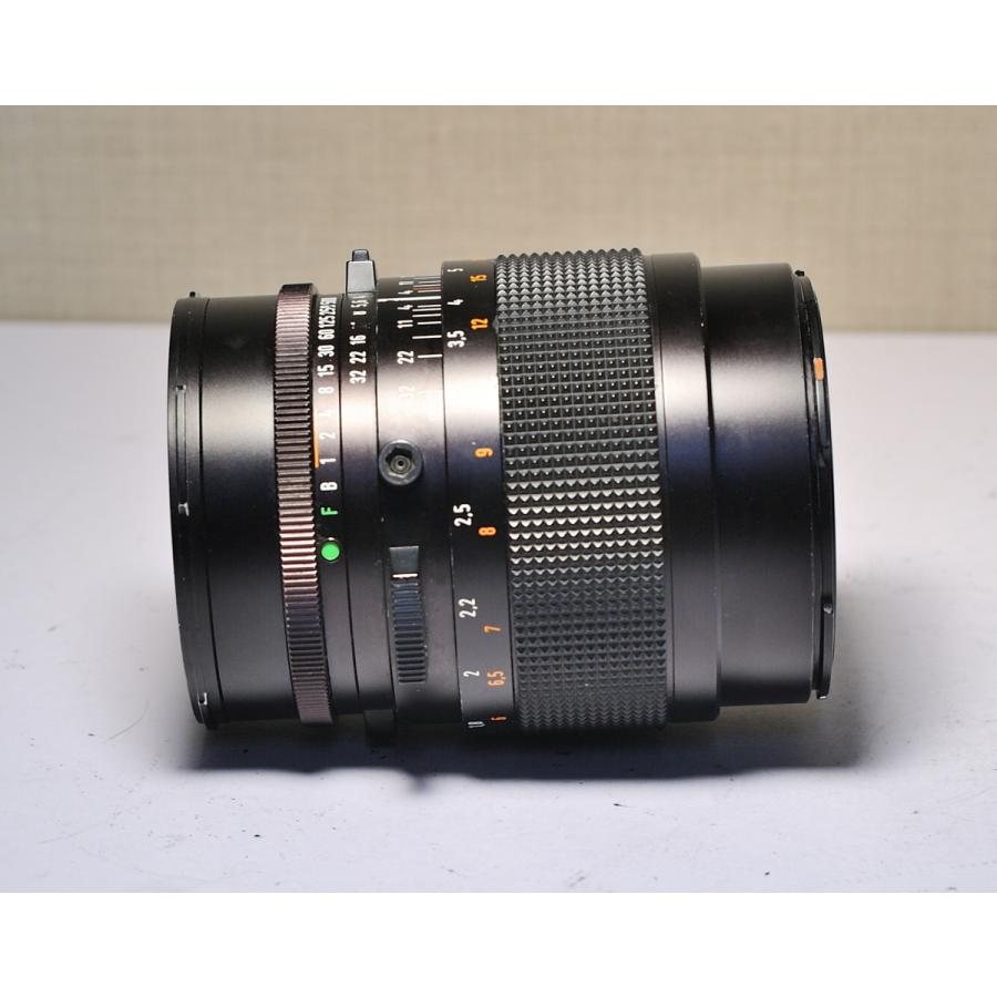 ZEISS Carl Zeiss カールツァイス CF T* Sonnar ゾナー 150mm F4