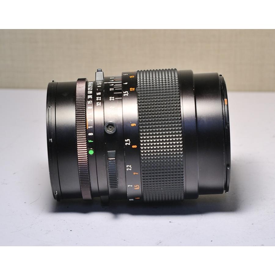 Carl Zeiss カールツァイス CF T* Sonnar ゾナー 150mm F4｜hiroya-store｜05