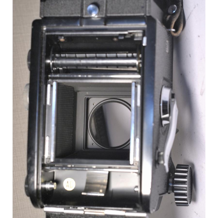 Mamiya MAMIYA マミヤ C330 Professional プロフェッショナル Mamiya MAMIYA マミヤ C330 Professional プロフェッショナル