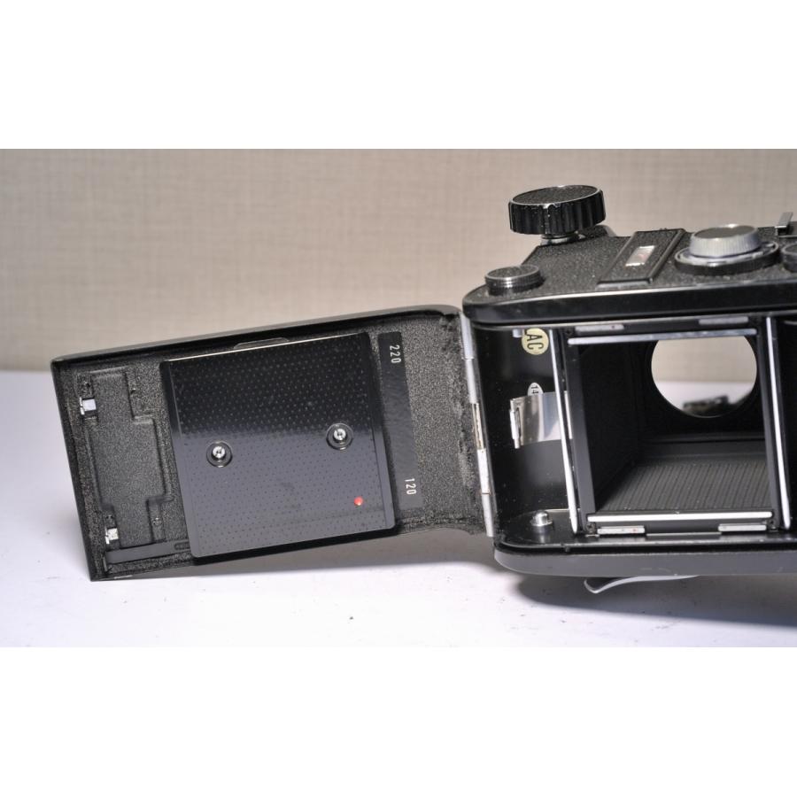 Mamiya MAMIYA マミヤ C330 Professional プロフェッショナル Mamiya MAMIYA マミヤ C330 Professional プロフェッショナル