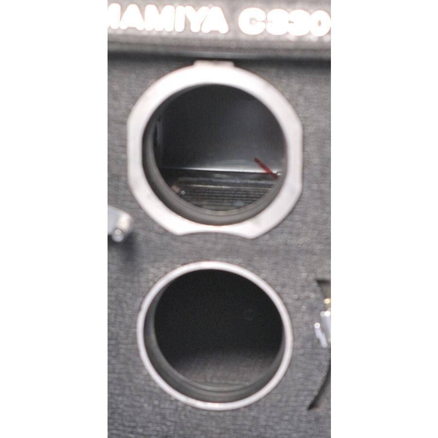 Mamiya MAMIYA マミヤ C330 Professional プロフェッショナル Mamiya MAMIYA マミヤ C330 Professional プロフェッショナル