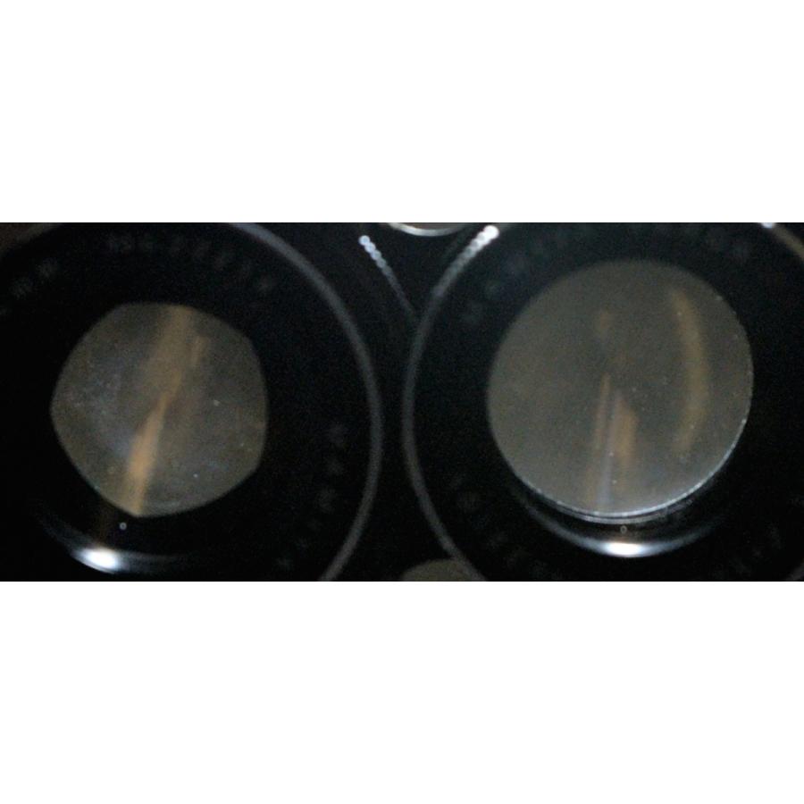 Mamiya（マミヤ） C330 Professional プロフェッショナル SEKOR