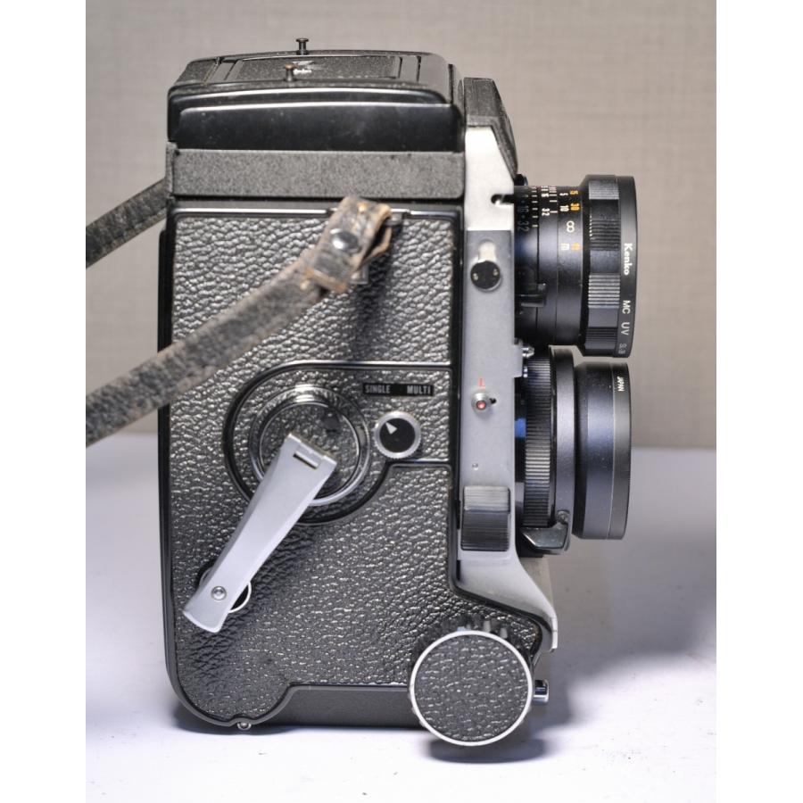 Mamiya MAMIYA マミヤ C330 Professional プロフェッショナル Mamiya MAMIYA マミヤ C330 Professional プロフェッショナル