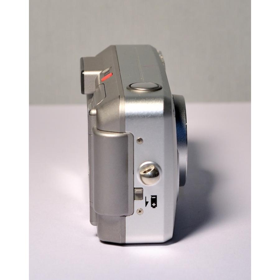 FUJIFILM（フジフイルム） 富士フイルム Silvi シルヴィ 1300