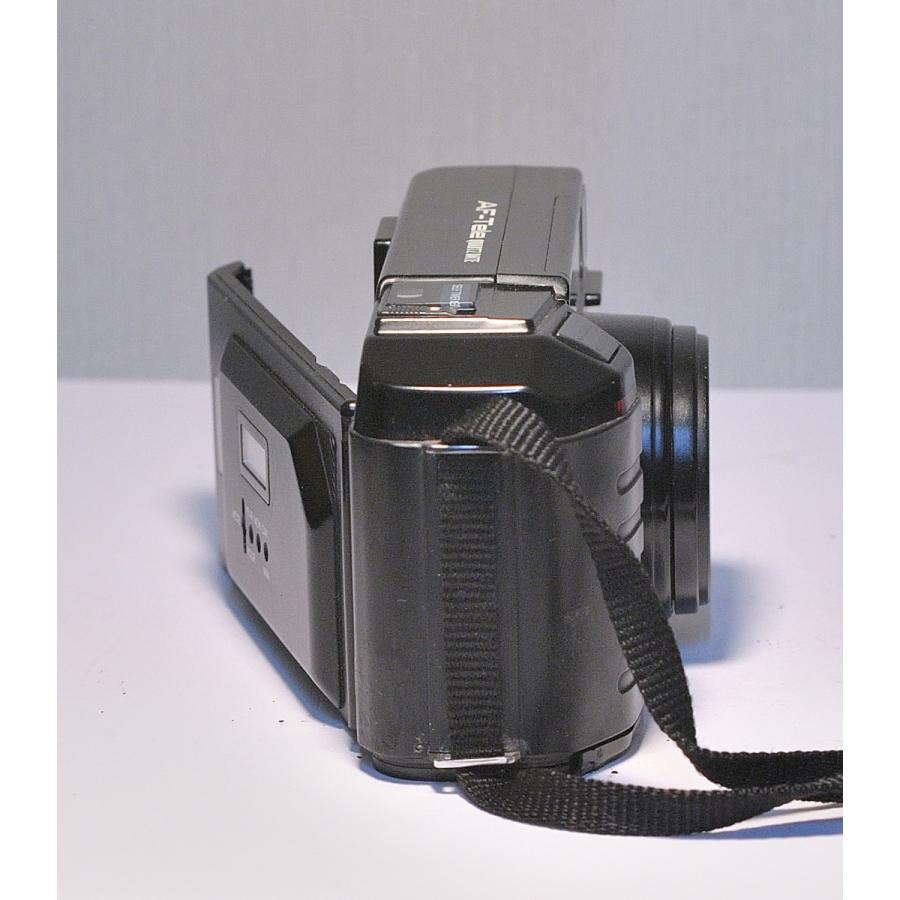 コニカミノルタ MINOLTA ミノルタ AF-TELE テレ QUARTZ DATE コニカミノルタ MINOLTA ミノルタ AF-TELE テレ QUARTZ DATE