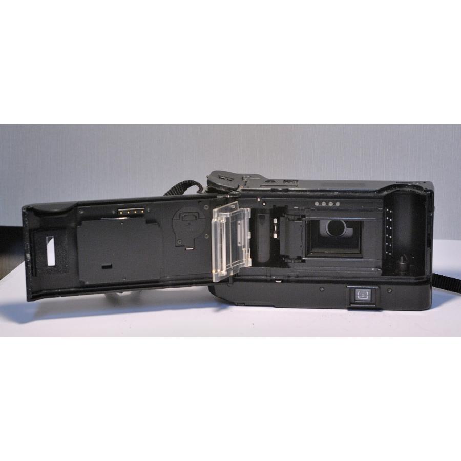 コニカミノルタ MINOLTA ミノルタ AF-TELE テレ QUARTZ DATE