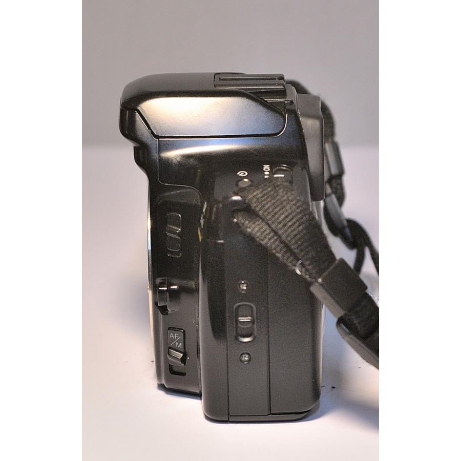コニカミノルタ MINOLTA ミノルタ α-3xi PANORAMA パノラマ BODY コニカミノルタ MINOLTA ミノルタ α-3xi PANORAMA パノラマ BODY