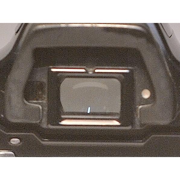 コニカミノルタ MINOLTA ミノルタ α-3xi PANORAMA パノラマ BODY コニカミノルタ MINOLTA ミノルタ α-3xi PANORAMA パノラマ BODY