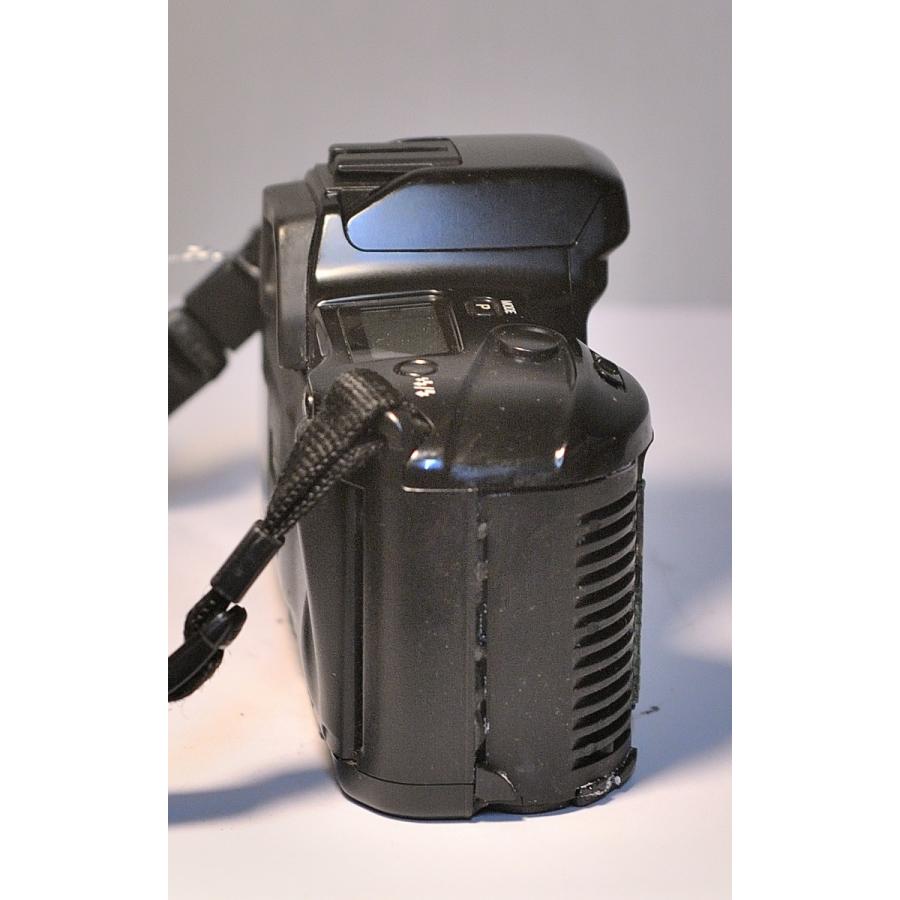 コニカミノルタ MINOLTA ミノルタ α-3xi PANORAMA パノラマ BODY コニカミノルタ MINOLTA ミノルタ α-3xi PANORAMA パノラマ BODY