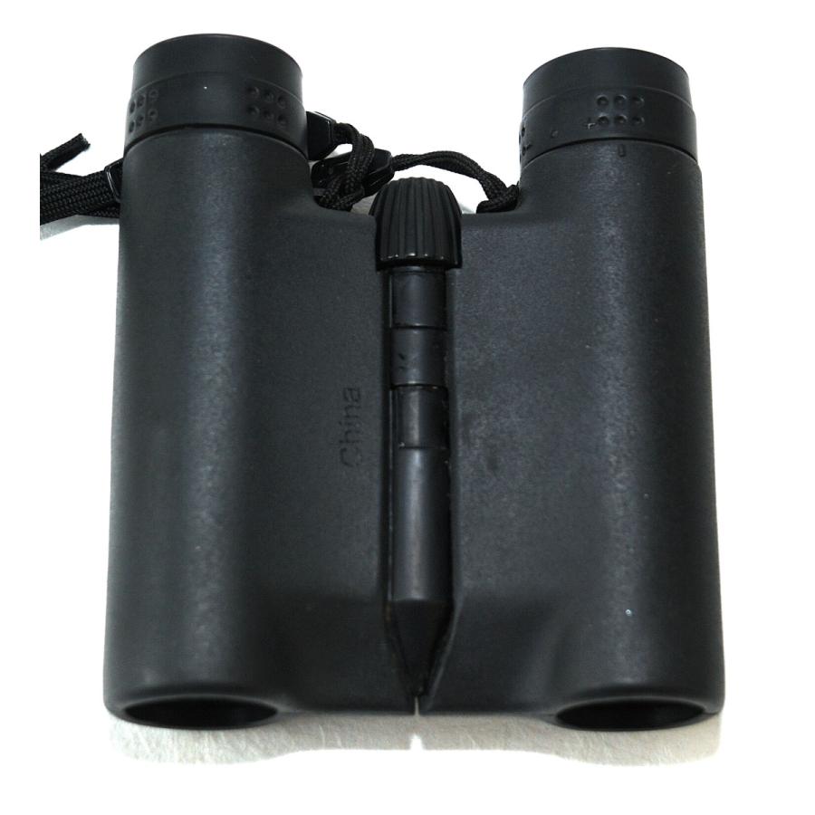 Vixen（ビクセン） Focus フォーカス 10×25 5.7° 双眼鏡