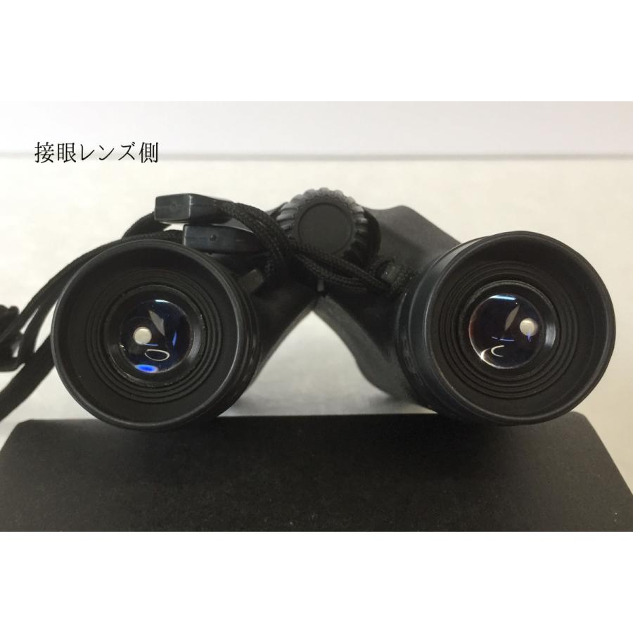 FOKUSの高級双眼鏡 luxun 双眼鏡 高倍率 コンサート 10倍 オートフォーカス ライブ用 軽量