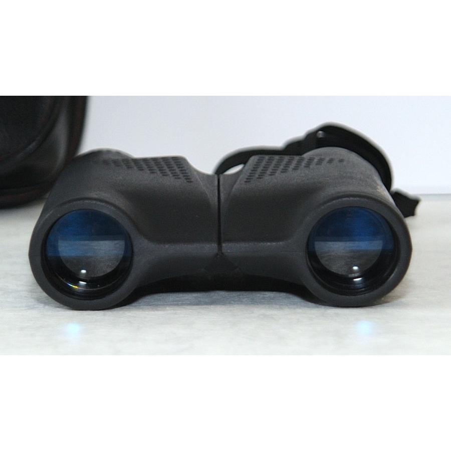 FOKUSの高級双眼鏡 Vixen（ビクセン） Focus フォーカス 10×25 5.7° 双眼鏡