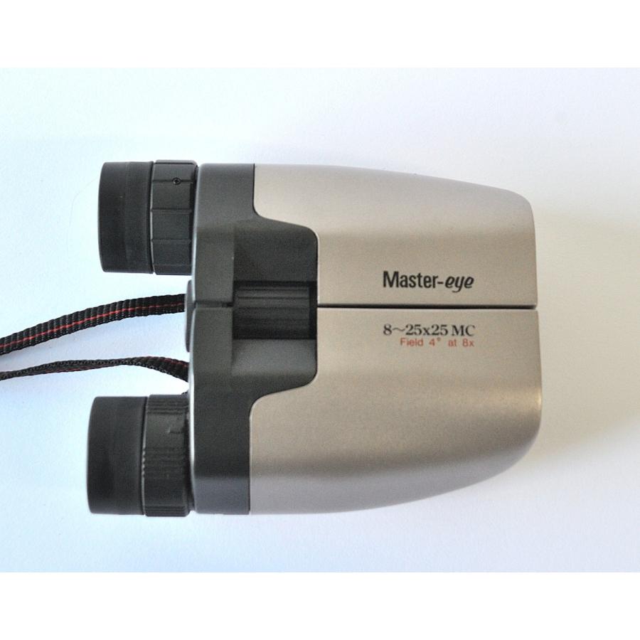 Kenko - Kenko 双眼鏡 15~80x28 61FvOoyz+jL._AC_CR0,0,0,