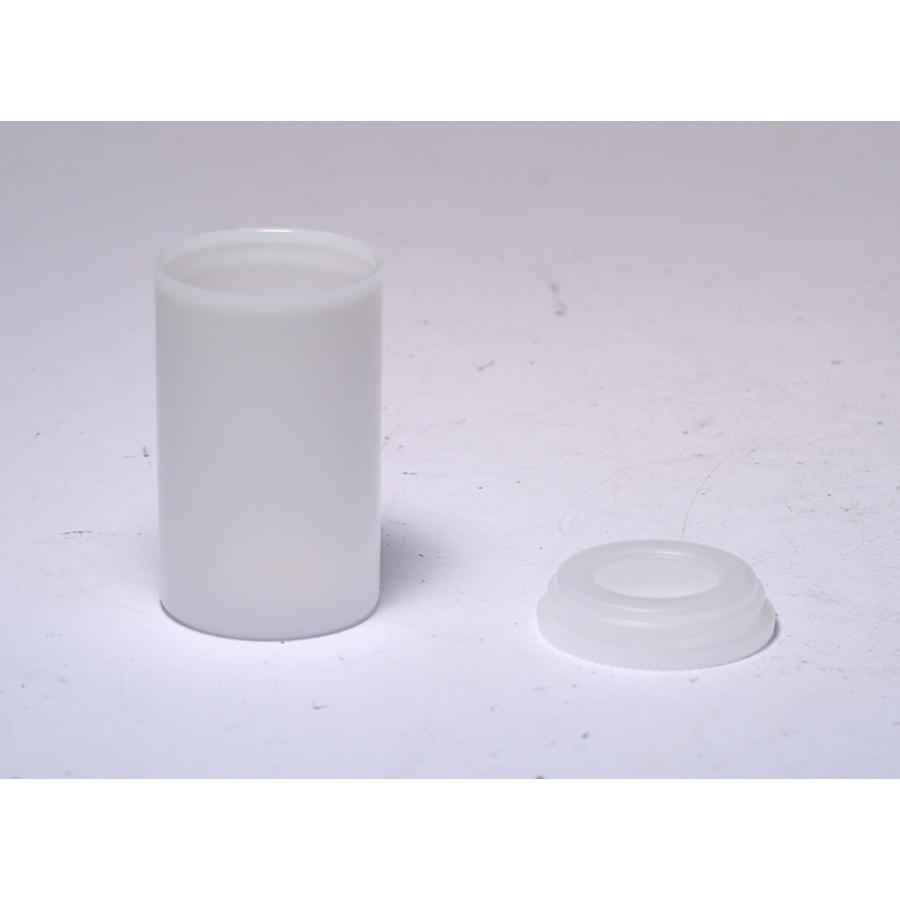 135 35mm フィルム 使用済み Pケース 1個 : ヒロヤヤフー店 - 通販