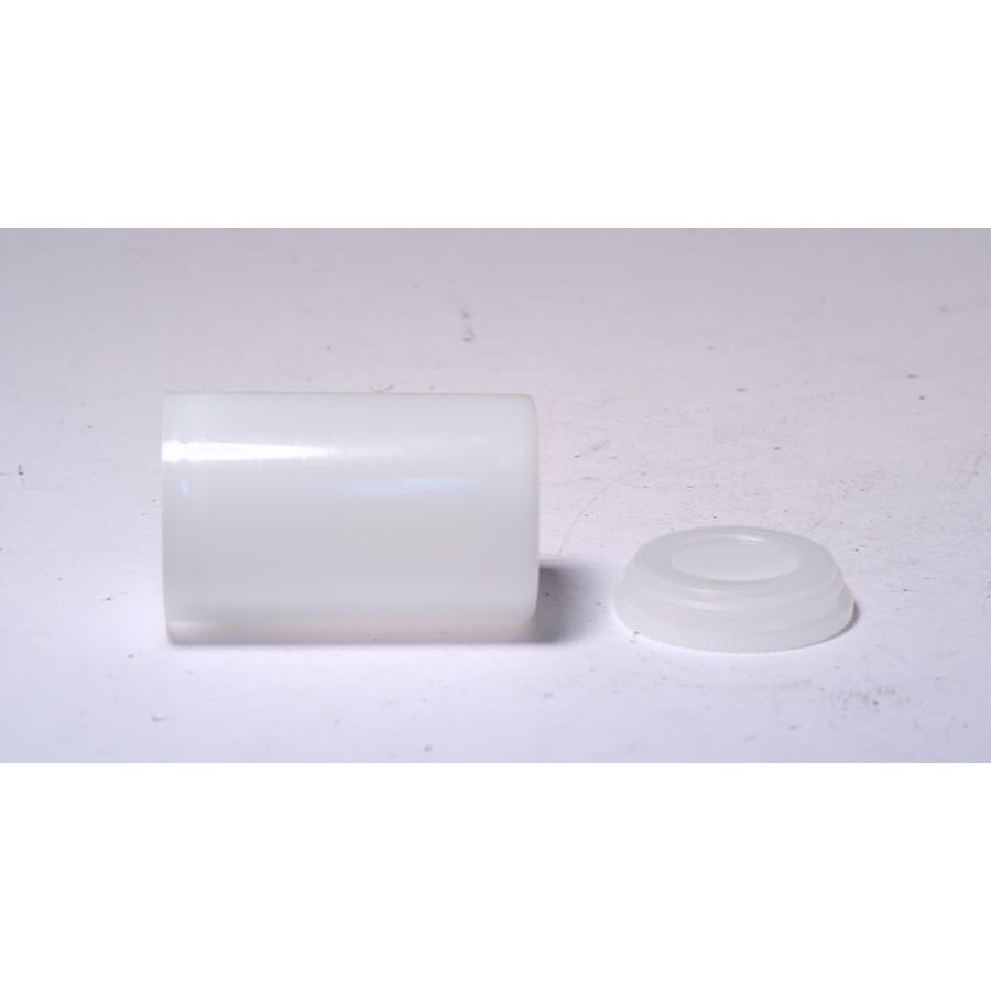 135 35mm フィルム Pケース : ヒロヤヤフー店 - 通販 - Yahoo!ショッピング