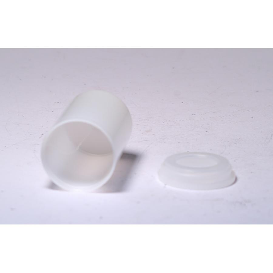 135 35mm フィルム Pケース : ヒロヤヤフー店 - 通販 - Yahoo!ショッピング