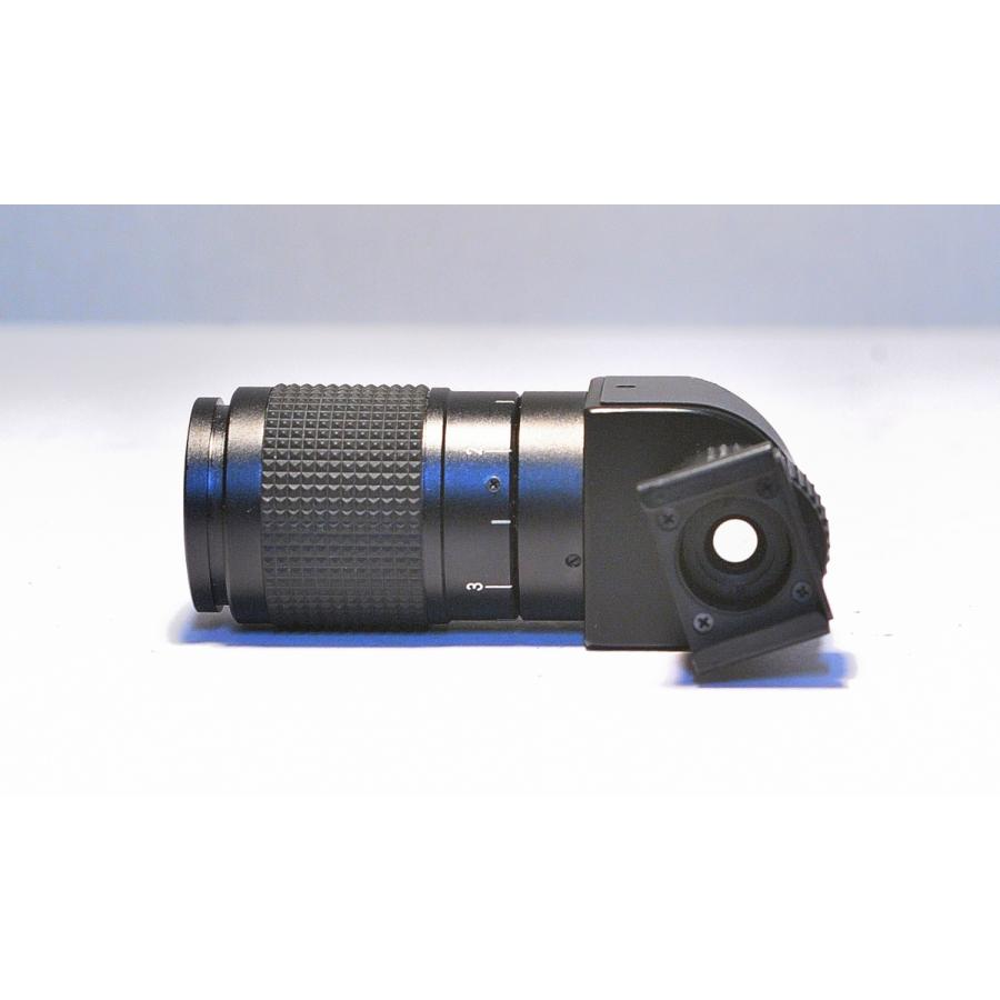 CONTAX コンタックス RIGHT ANGLE FINDER ライトアングル