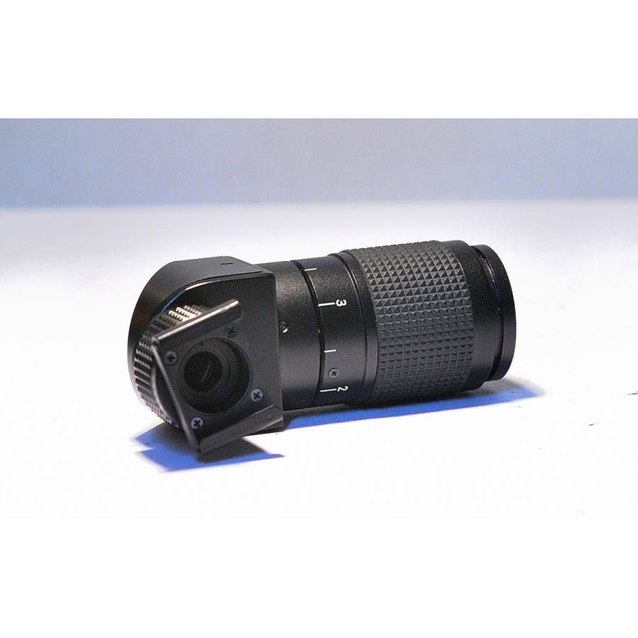 CONTAX ライトアングルファインダーN CONTAX コンタックス RIGHT ANGLE FINDER ライトアングル