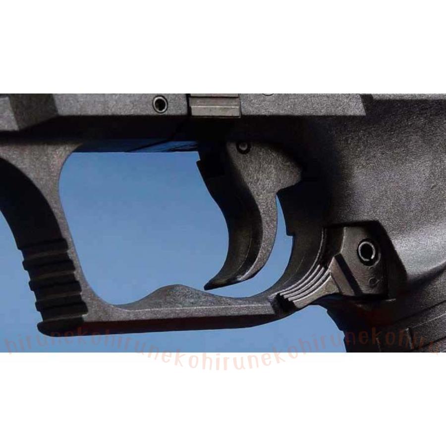 マルゼンGBB　ワルサー P99 ブローバック ブラック　新品・未開封 MARUZEN（エアガン） ガスブローバック ワルサーP99 ブラック